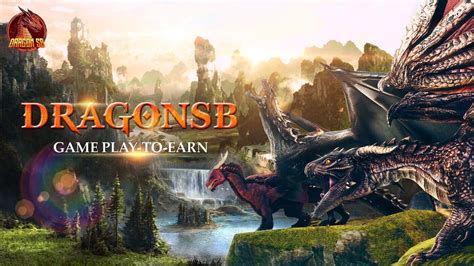 5 dragons deluxe|play as a dragon mmorpg.